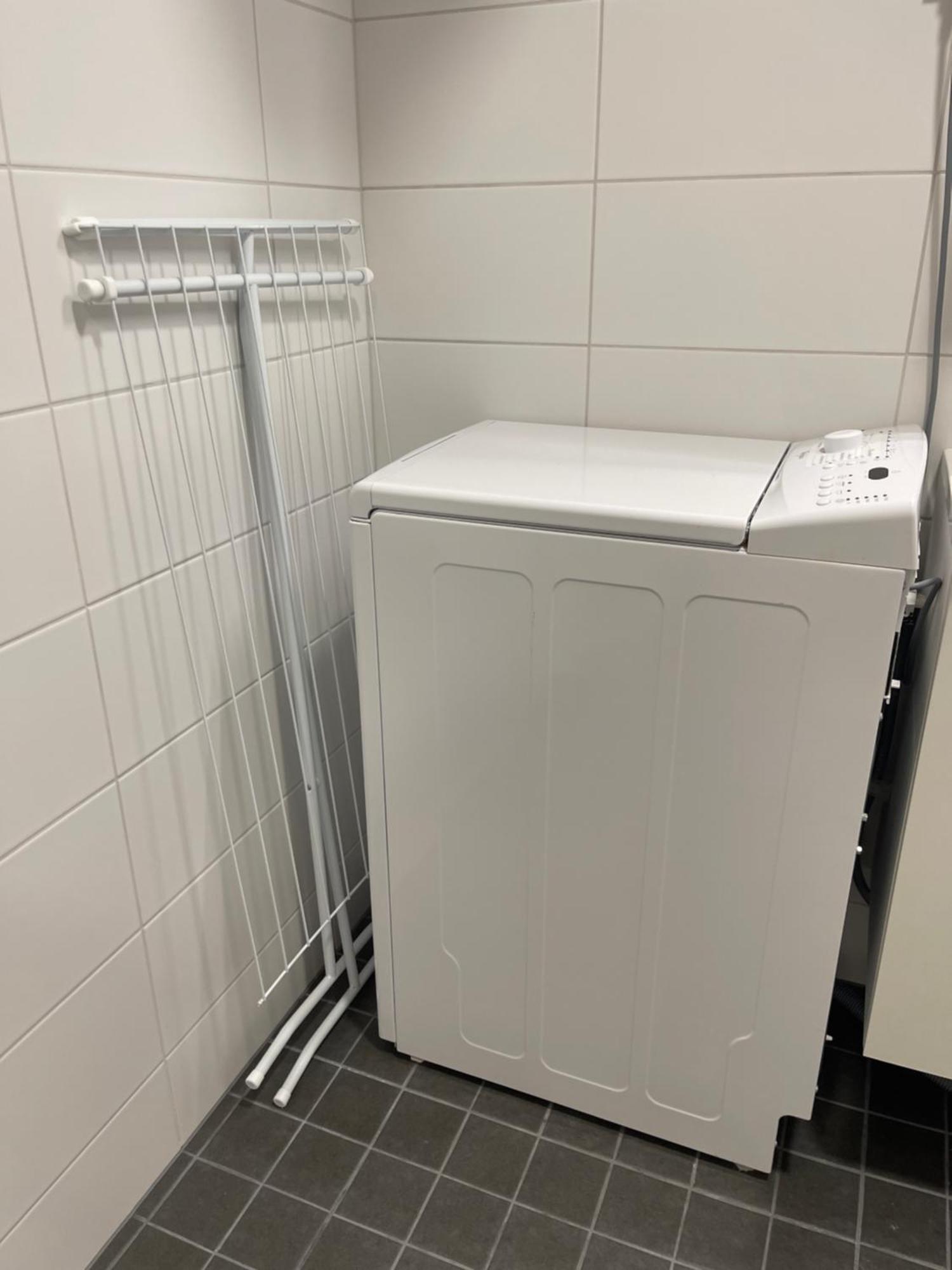 Haalia Homes Linkkitornin Valo Turku Kültér fotó